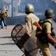 India-Kashmir-Protest
